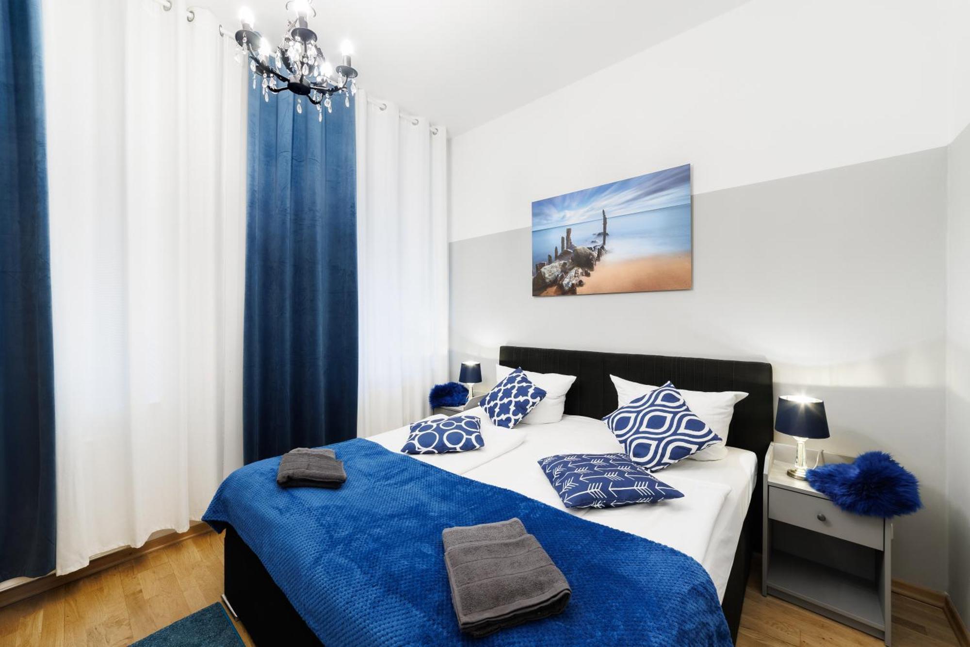 Grand Central City Apartments Mitte Rosenthaler Platz Berlino Esterno foto